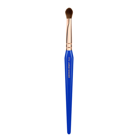 Bdellium Tools 774GT Large Shader