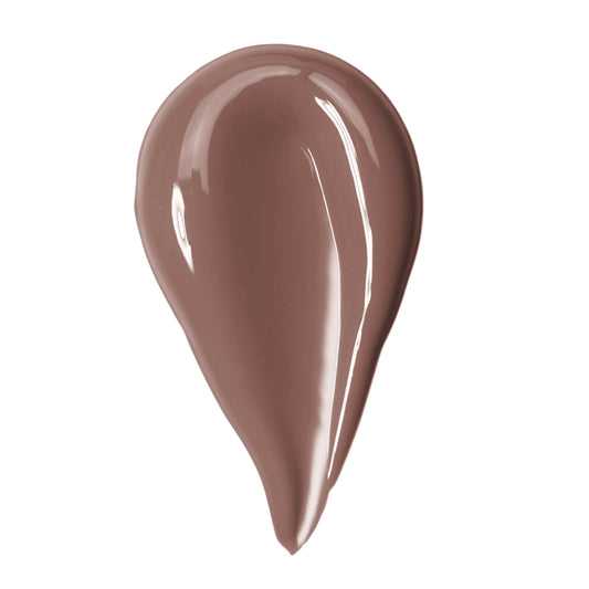 variant-39960652447847