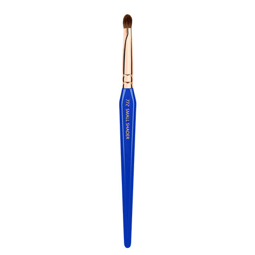 Bdellium Tools 772GT Small Shader