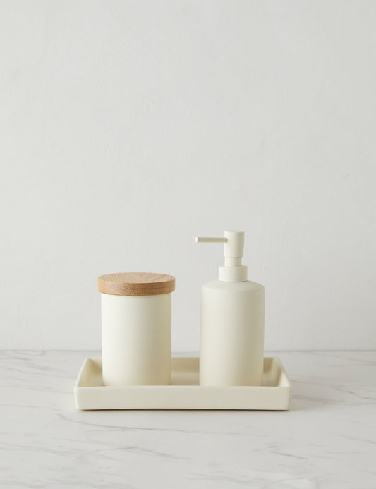 #style::bath-set