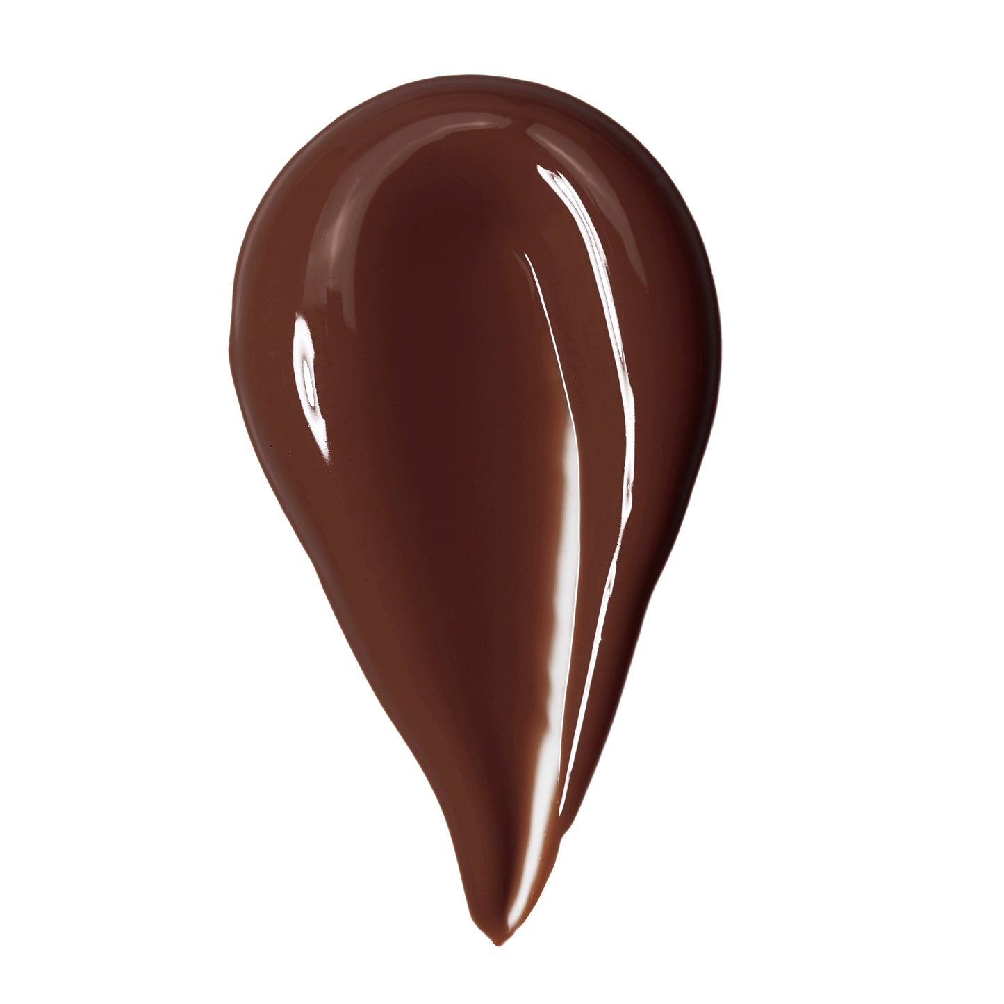 variant-39960652578919