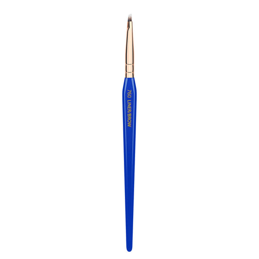 Bdellium Tools 760GT Liner/Brow