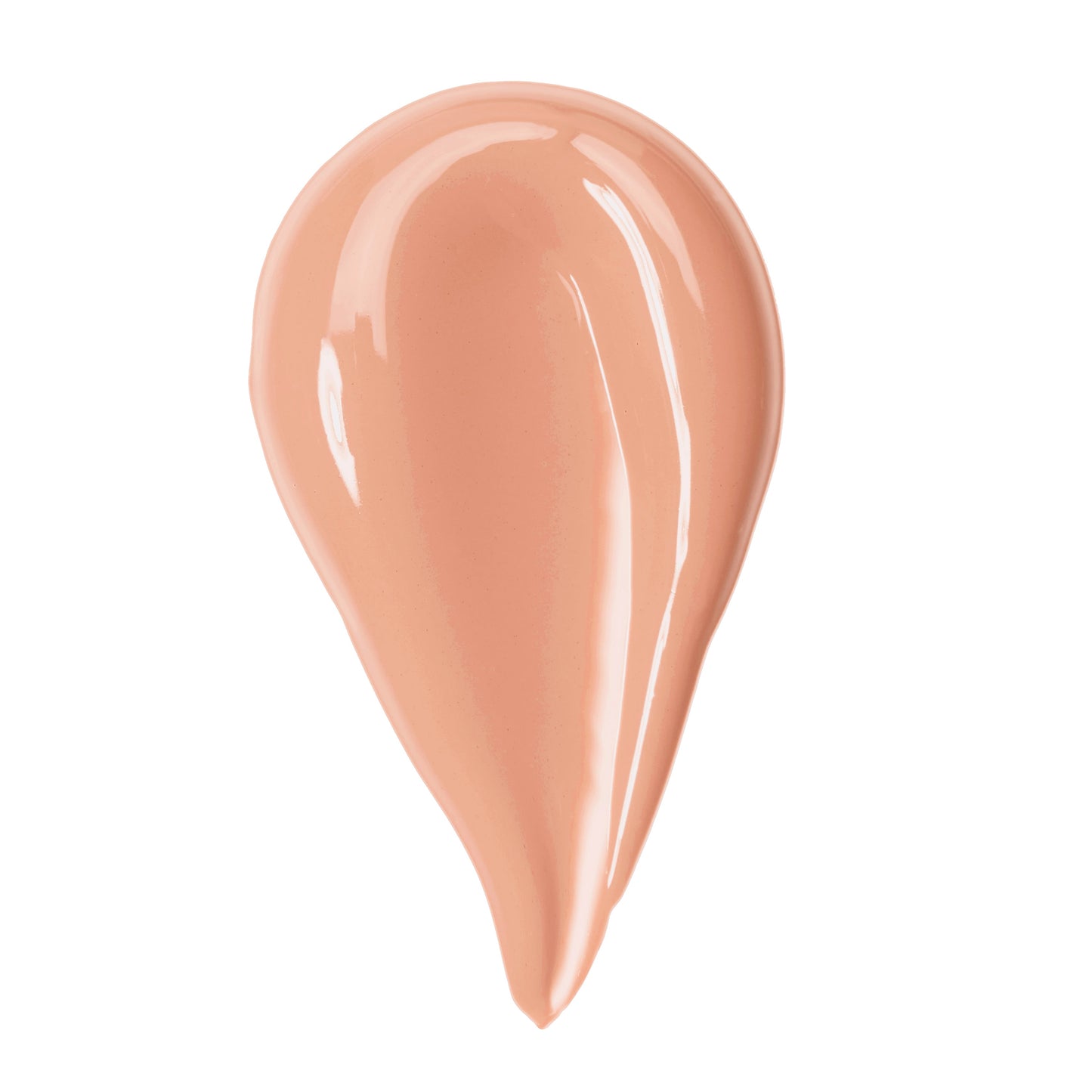 variant-39960655233127