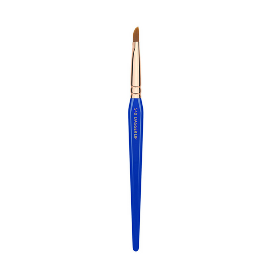 Bdellium Tools 548GT Dagger Lip