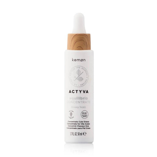 ACTYVA Equilibrio Concentrate 50ml