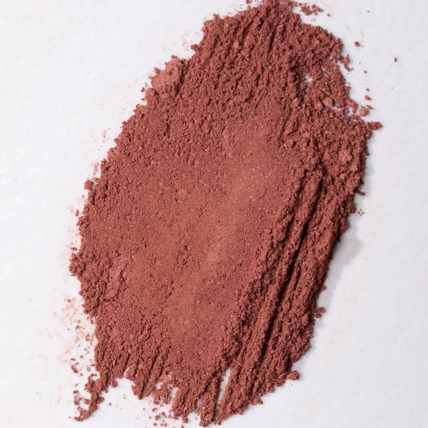 Pressed EyeColour