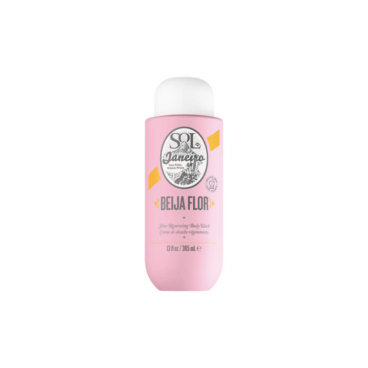 BEIJA FLOR RENEWING BODY WASH