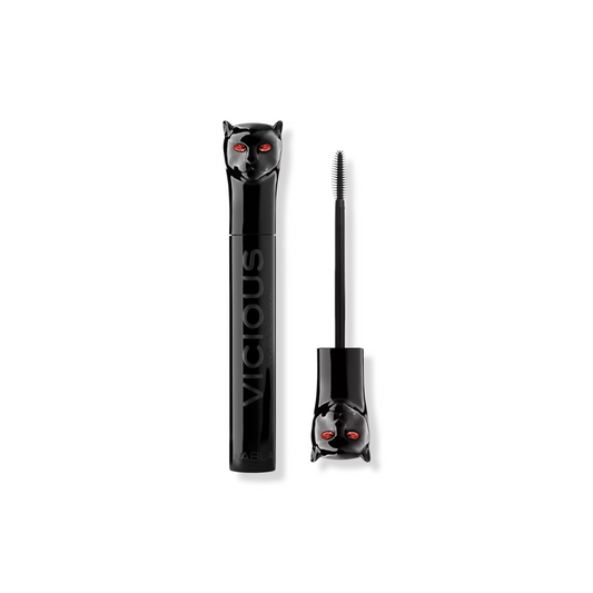 Vicious Mascara