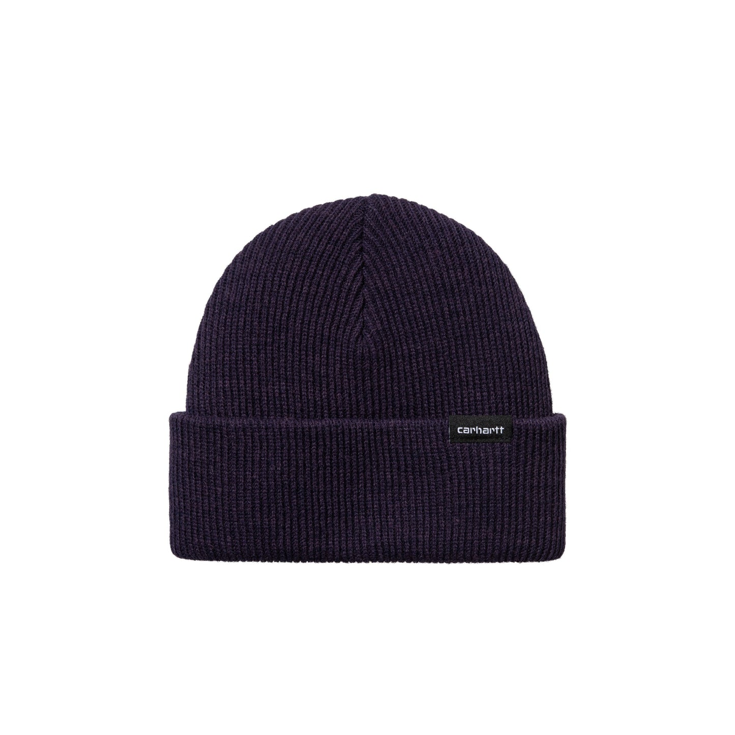 Carhartt WIP Gordan Beanie
