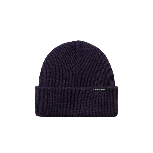 Carhartt WIP Gordan Beanie