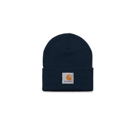 Carhartt WIP Short Watch Hat