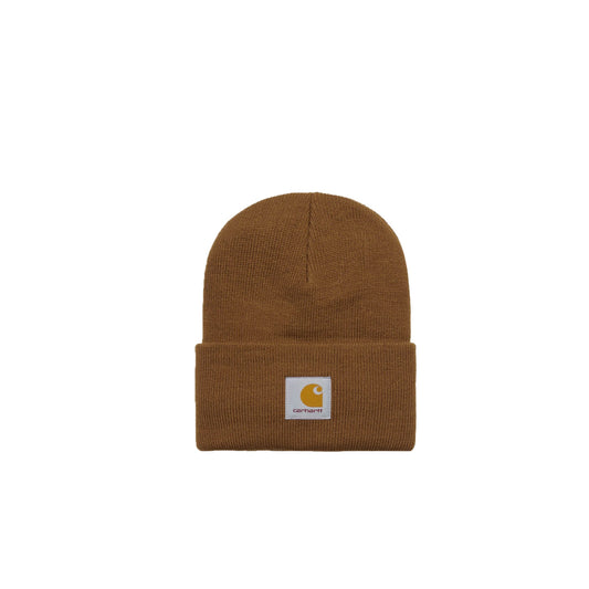 Carhartt WIP Acrylic Watch Hat