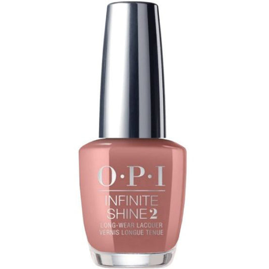 OPI Infinite Shine Barefoot In Barcelona 15ml