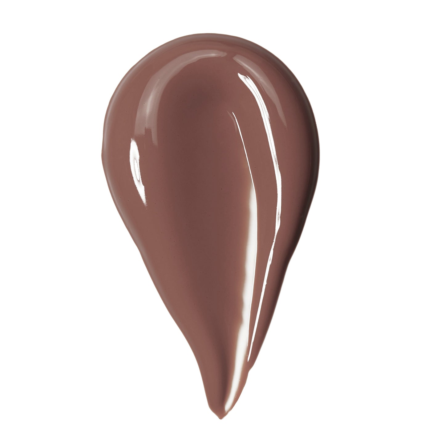 variant-39960652546151