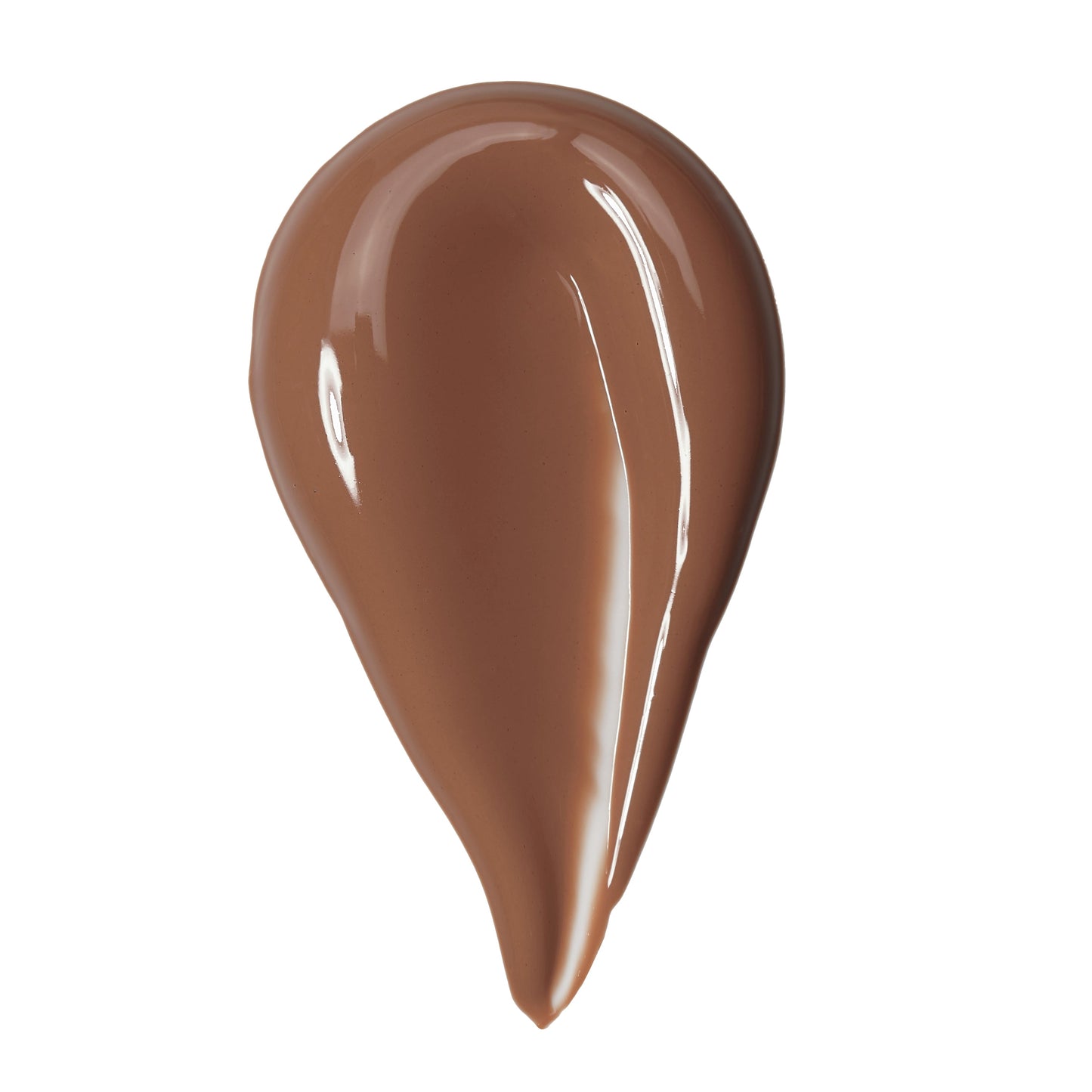 variant-39960655200359
