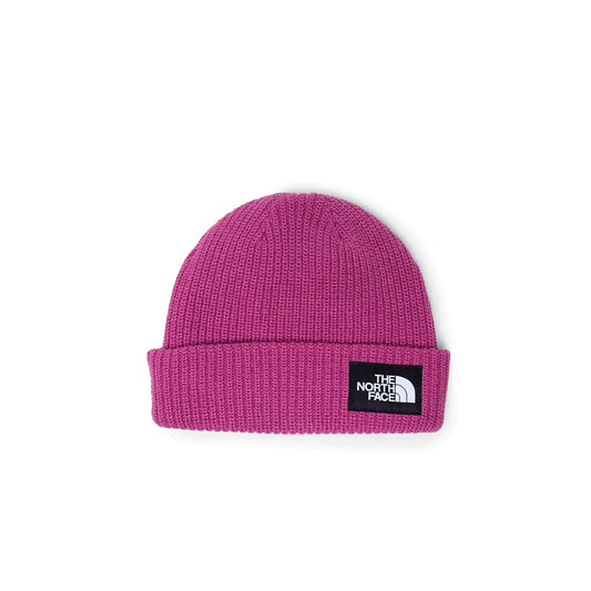 The North Face Salty Dog Beanie