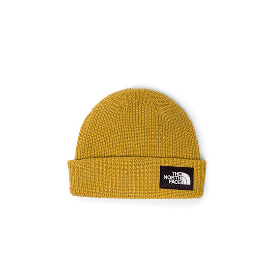 The North Face Salty Dog Beanie