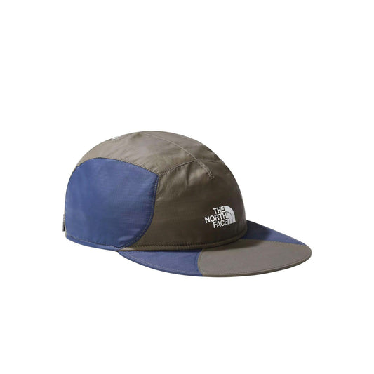 The North Face 92 Retro Cap