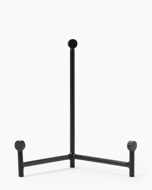 Rounded Edge Easel