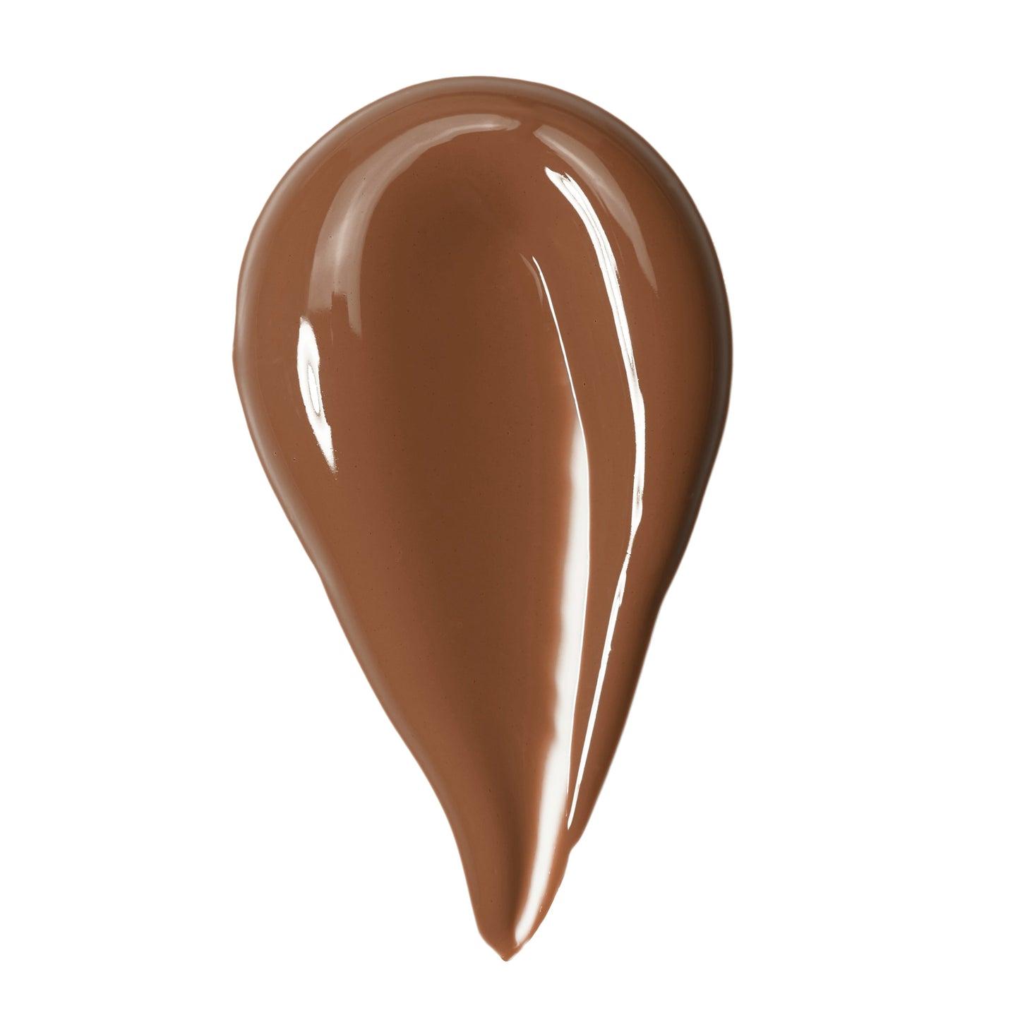 variant-39960652415079
