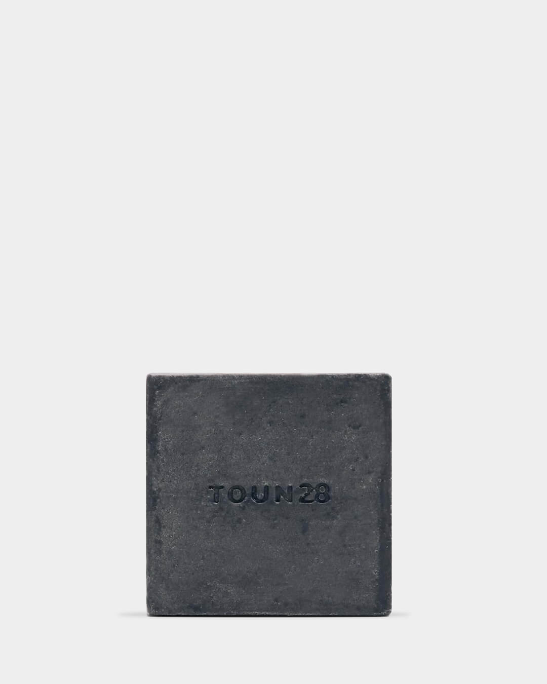 Toun28 Shampoo Bar S21 Black Soybean + Charcoal
