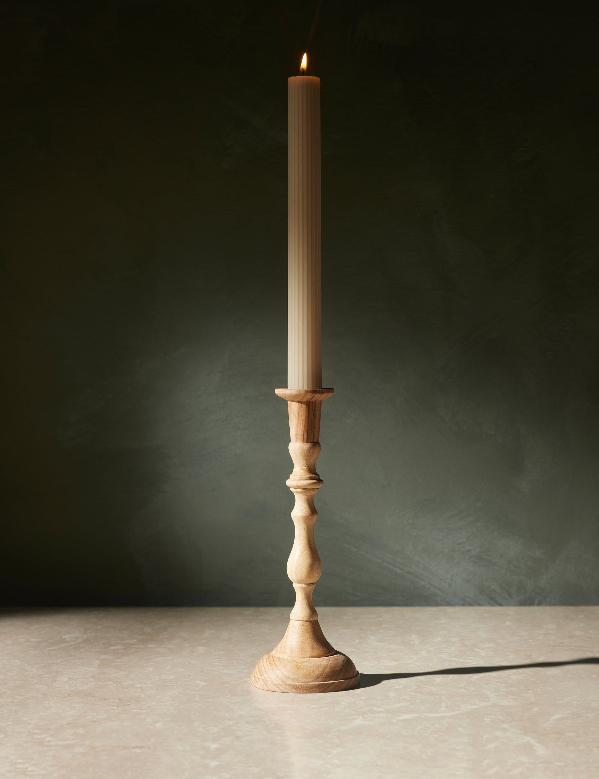 #color::beechwood #style::no-1