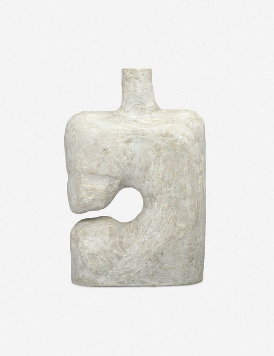 Sina Decorative Vase