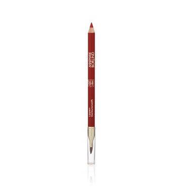 Annemarie Borlind Lip Liner Red 1 g - YesWellness.com