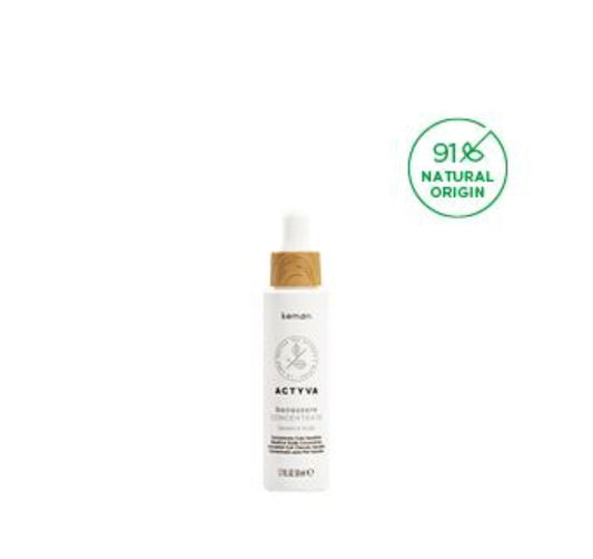 ACTYVA Benessere Concentrate 50ml