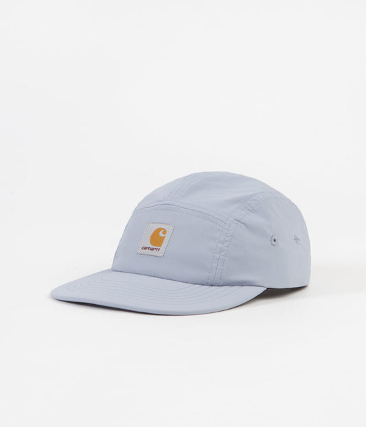 Carhartt Modesto Cap - Frosted Blue