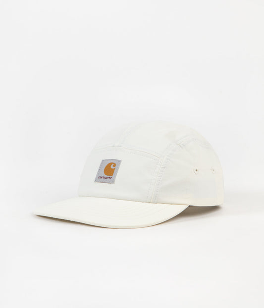 Carhartt Modesto Cap - Wax