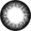 Crown Black