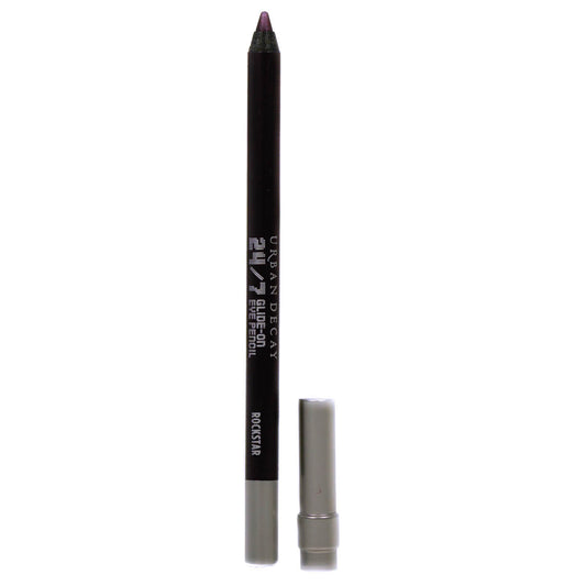 Urban Decay 24/7 Glide-On Eye Pencil Rock Star