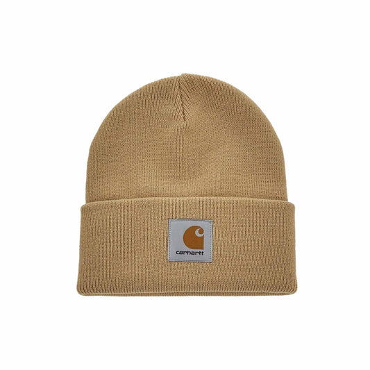 Carhartt WIP Short Watch Hat