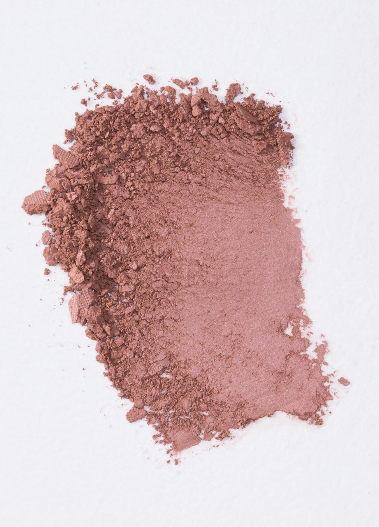 Pressed EyeColour