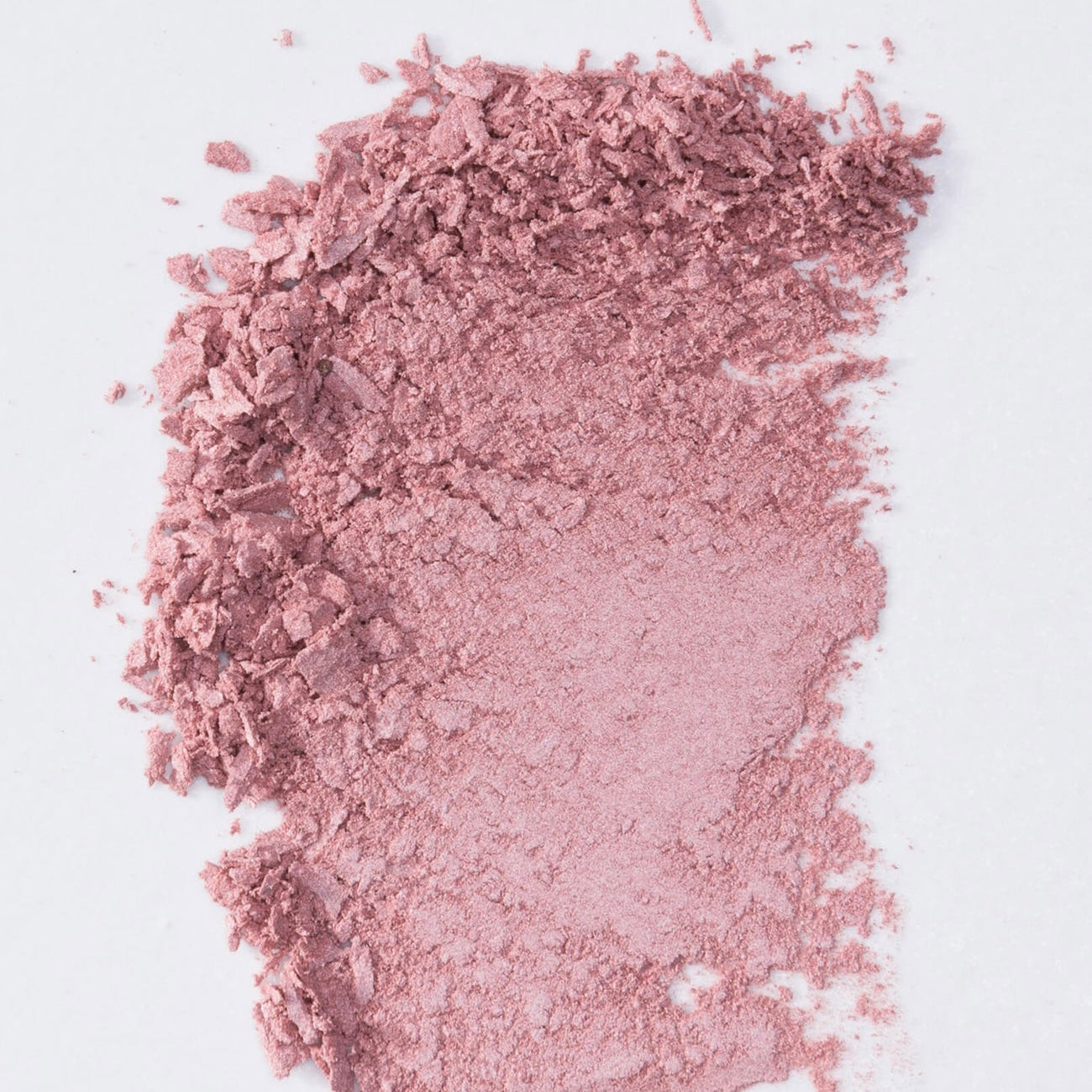 Pressed EyeColour