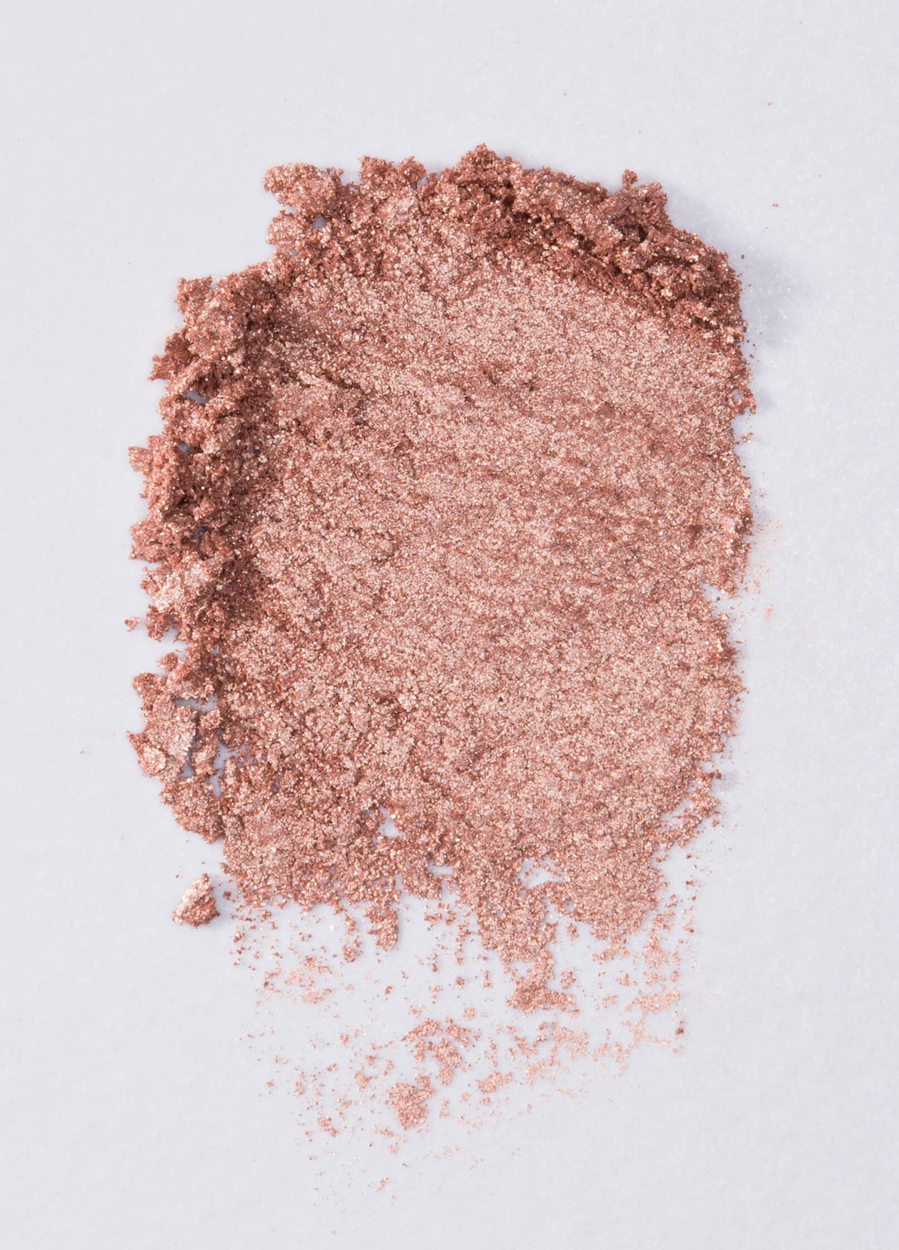 ethereal pressed eyeshadow elate