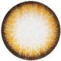 Royal Candy A21 Brown