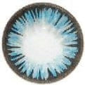 Royal Candy BT02 Blue (Aqua)