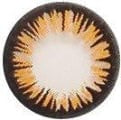 Royal Candy BT02 Brown
