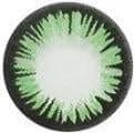 Royal Candy BT02 Green