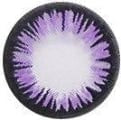 Royal Candy BT02 Violet