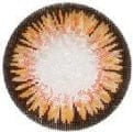 Royal Candy BT03 Brown