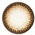 Royal Candy DM23 Brown