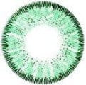 Royal Candy GBT Green