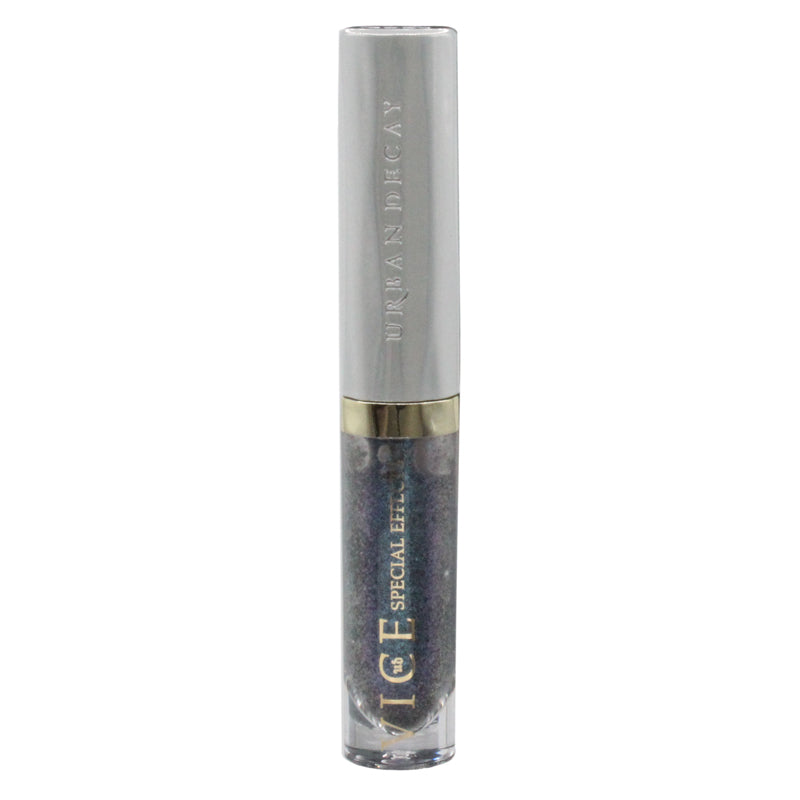 Urban Decay Vice Special Effects Purple Lip Topcoat Reverb