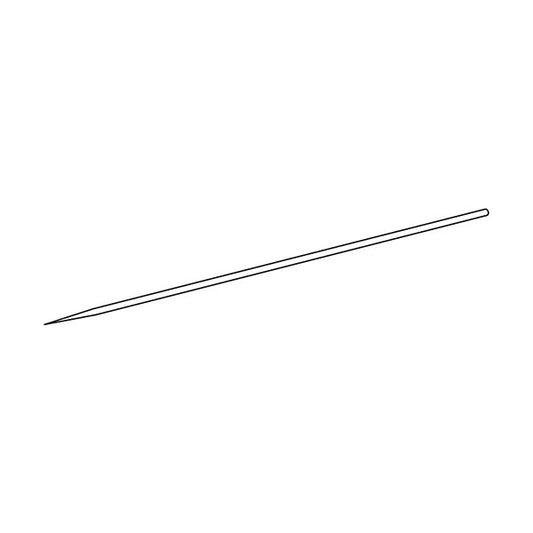 SP 35 Needle