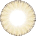 Snowice Brown