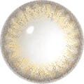 Spark GoldBrown