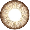 Sunny Brown